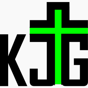 KJG-Logo